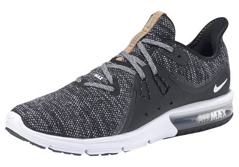 nike air max sequent kaufen|Nike sequent 3.